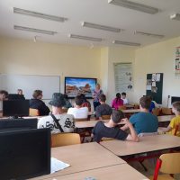 Absolventské práce - prezentace_0