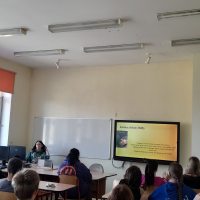 Absolventské práce - prezentace_3