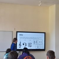 Absolventské práce - prezentace_4