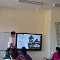 Absolventské práce - prezentace_5