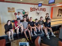 Bowling_0