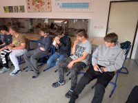 Projekt Bylinky s P. Kubičkovou_0