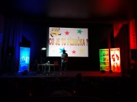 Hudební program Písničkový kolotoč_0