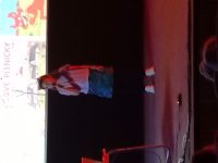 Hudební program Písničkový kolotoč_3