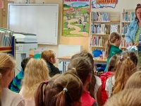 Knihovna Prachatice_4