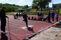 Lehkoatletická olympiáda I. stupně - okresní kolo_3
