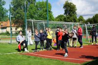 Lehkoatletická olympiáda I. stupně - okresní kolo_5