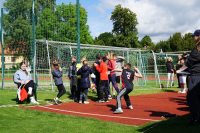 Lehkoatletická olympiáda I. stupně - okresní kolo_6