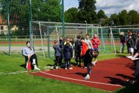 Lehkoatletická olympiáda I. stupně - okresní kolo_7