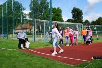 Lehkoatletická olympiáda I. stupně - okresní kolo_10