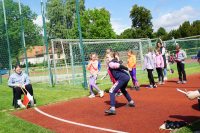 Lehkoatletická olympiáda I. stupně - okresní kolo_11