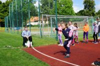 Lehkoatletická olympiáda I. stupně - okresní kolo_12