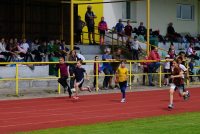 Lehkoatletická olympiáda I. stupně - okresní kolo_14