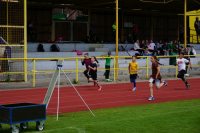 Lehkoatletická olympiáda I. stupně - okresní kolo_15