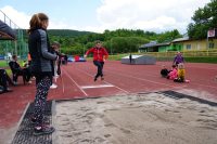 Lehkoatletická olympiáda I. stupně - okresní kolo_19
