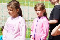 Lehkoatletická olympiáda I. stupně - okresní kolo_20