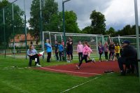 Lehkoatletická olympiáda I. stupně - okresní kolo_21