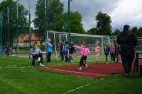 Lehkoatletická olympiáda I. stupně - okresní kolo_22