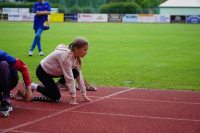 Lehkoatletická olympiáda I. stupně - okresní kolo_23