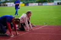 Lehkoatletická olympiáda I. stupně - okresní kolo_24