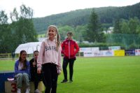 Lehkoatletická olympiáda I. stupně - okresní kolo_25