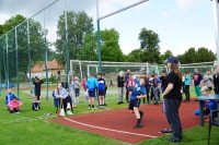Lehkoatletická olympiáda I. stupně - okresní kolo_28