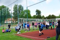 Lehkoatletická olympiáda I. stupně - okresní kolo_29