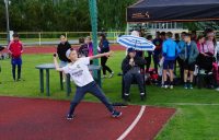 Lehkoatletická olympiáda I. stupně - okresní kolo_30