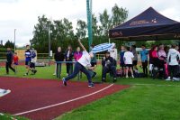 Lehkoatletická olympiáda I. stupně - okresní kolo_31