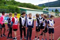 Lehkoatletická olympiáda I. stupně - okresní kolo_34