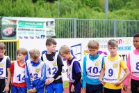 Lehkoatletická olympiáda I. stupně - okresní kolo_35