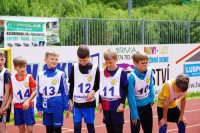 Lehkoatletická olympiáda I. stupně - okresní kolo_37