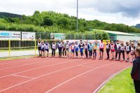 Lehkoatletická olympiáda I. stupně - okresní kolo_38