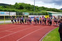 Lehkoatletická olympiáda I. stupně - okresní kolo_39