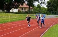 Lehkoatletická olympiáda I. stupně - okresní kolo_42