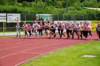 Lehkoatletická olympiáda I. stupně - okresní kolo_43