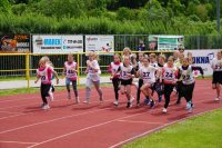 Lehkoatletická olympiáda I. stupně - okresní kolo_44