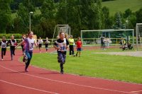 Lehkoatletická olympiáda I. stupně - okresní kolo_46