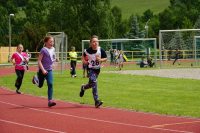Lehkoatletická olympiáda I. stupně - okresní kolo_47