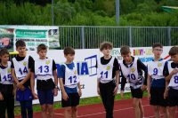 Lehkoatletická olympiáda I. stupně - okresní kolo_49