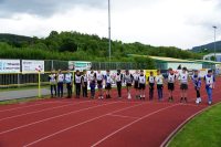 Lehkoatletická olympiáda I. stupně - okresní kolo_50