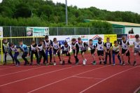 Lehkoatletická olympiáda I. stupně - okresní kolo_51