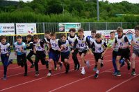 Lehkoatletická olympiáda I. stupně - okresní kolo_52