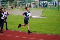 Lehkoatletická olympiáda I. stupně - okresní kolo_53