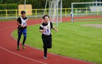 Lehkoatletická olympiáda I. stupně - okresní kolo_54