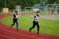 Lehkoatletická olympiáda I. stupně - okresní kolo_55