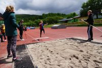 Lehkoatletická olympiáda I. stupně - okresní kolo_56