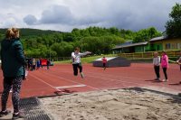 Lehkoatletická olympiáda I. stupně - okresní kolo_57