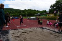 Lehkoatletická olympiáda I. stupně - okresní kolo_58