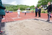 Lehkoatletická olympiáda I. stupně - okresní kolo_60